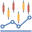 Automated crypto investment infrastructure result