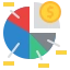 Improved crypto portfolio transparency result