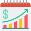 Automated SIP investment scheduling challenge icon