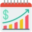 Automated SIP investment scheduling challenge icon