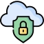 Real-time NAV computation pipeline solution icon