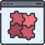Gameplay Performance Stability icon
