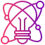 Innovation icon