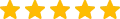 Technoloader 5 star client rating