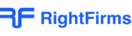 Technoloader RightFirms listing top cryptocurrency development company 2024