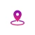 Address