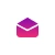 Message