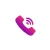 Call