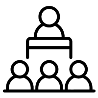 CRM CONSULTING SERVICES