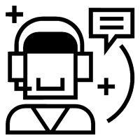 CRM TRAINING & SUPPORT