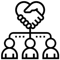 CRM MAINTENANCE & UPGRADES 