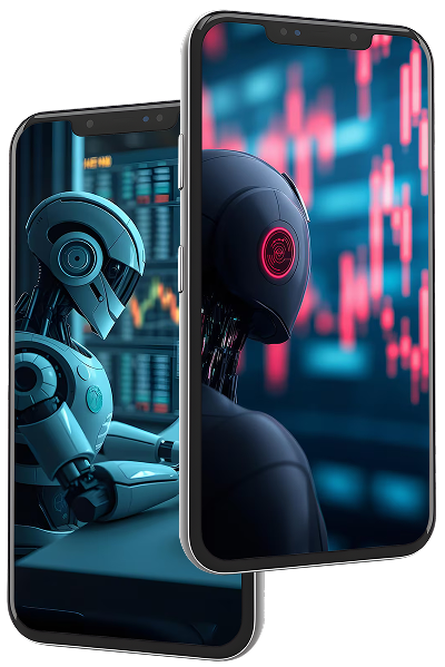 Ai Crypto Exchange Solutions