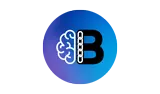 Brain Chain Client Logo