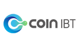 CoinIBT Client Logo