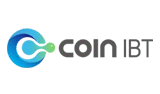 CoinIBT Client Logo