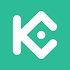 KuCoin Exchange Clone Script