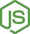 Backend Node Js
