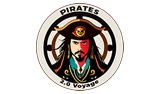 Pirates 2.0 Client Logo