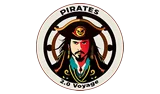 Pirates 2.0 Client Logo