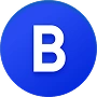 Bitsgap Trading Bot Logo