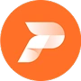 Pionex Trading Bot Logo