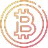 BitcoinJS Libraries/SDKs