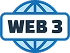 Web3.js Libraries/SDKs