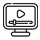 On-Demand Solutions icon