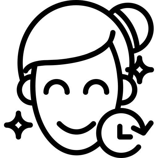 Anti-DDoS icon