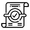 Smart Contract Auditing icon