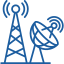 DePIN solutions for Telecom & 5G icon