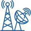 DePIN solutions for Telecom & 5G icon