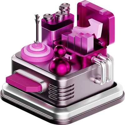 DePIN Solutions Banner