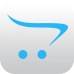 OpenCart-based Shopping Cart Development icon