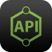 API Development icon