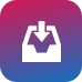 Comprehensive Order Management icon