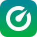 Conversion Optimization icon