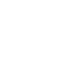 Custom icon