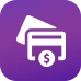 Desired Payment Gateway Options icon