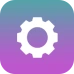 Module Customization icon