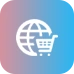 Commerce Order Management on Magento icon