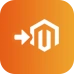 Migration to Magento icon
