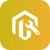 Magento Plugin Customization icon
