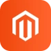 Magento Theme Integration icon
