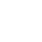 Magento icon