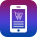 Mobile Commerce icon