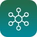 Omni-channel Planning icon