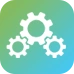 OpenCart Module Integration icon