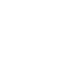 Opencart icon