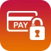 Payment, Shipping & Tax Integration icon